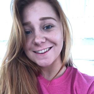 Meet your Posher, Alexi